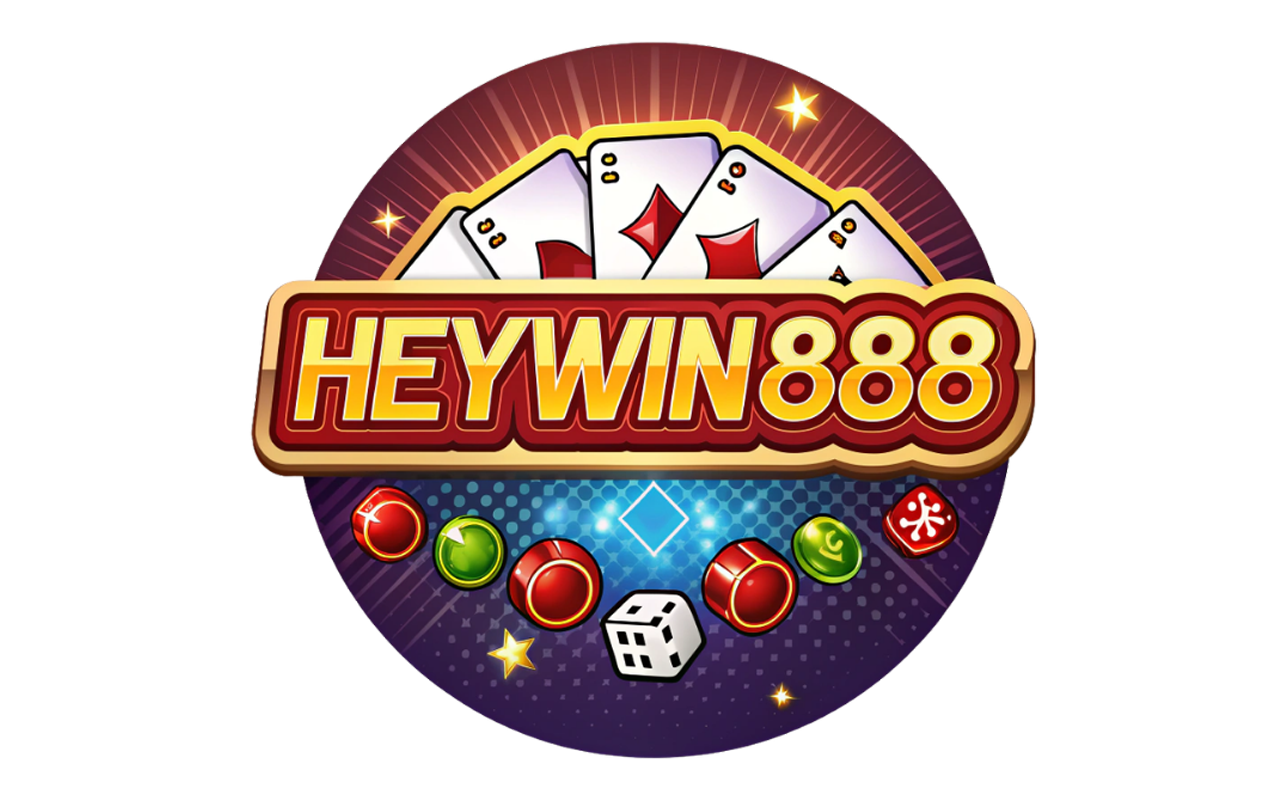 heywin888a.com